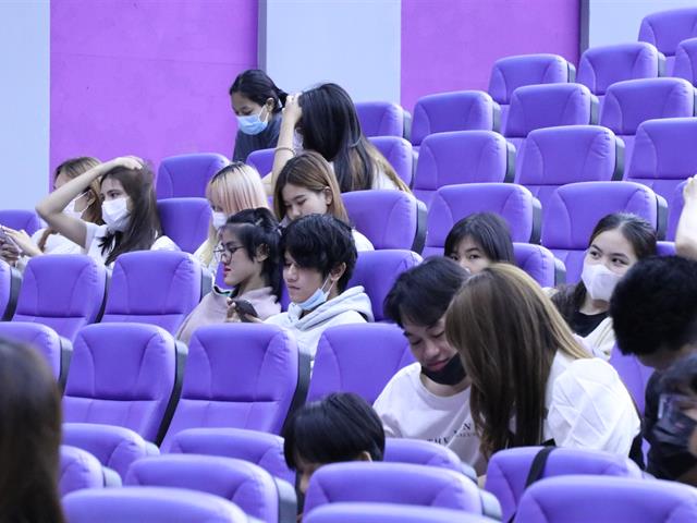 บุคลากร_คณะบริหารธุรกิจและนิเทศศาสตร์  