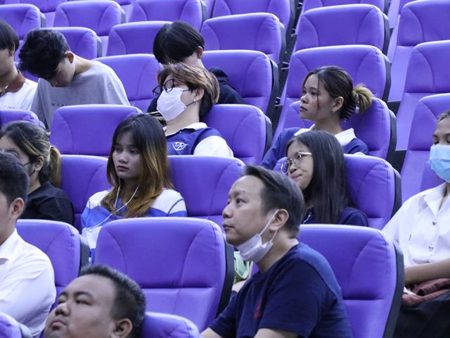 บุคลากร_คณะบริหารธุรกิจและนิเทศศาสตร์  