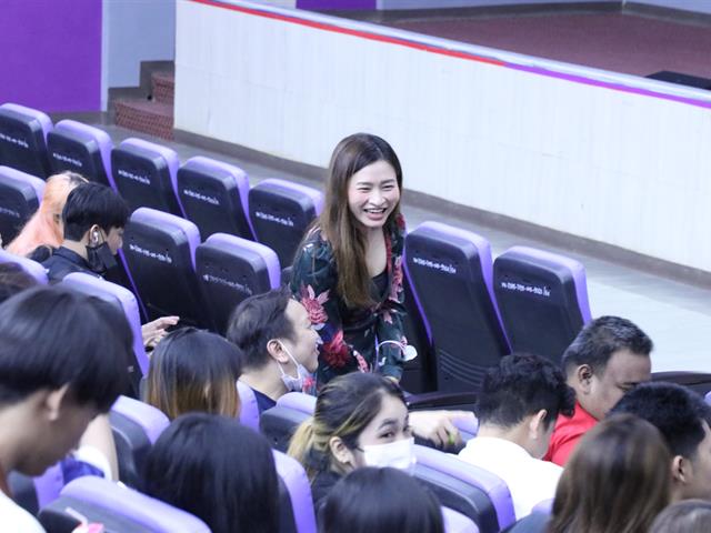 บุคลากร_คณะบริหารธุรกิจและนิเทศศาสตร์  