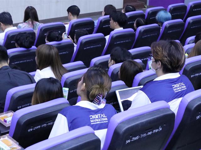 บุคลากร_คณะบริหารธุรกิจและนิเทศศาสตร์  