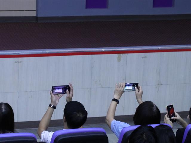 บุคลากร_คณะบริหารธุรกิจและนิเทศศาสตร์  