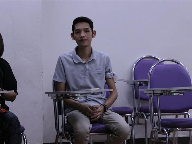 บุคลากร_คณะบริหารธุรกิจและนิเทศศาสตร์  