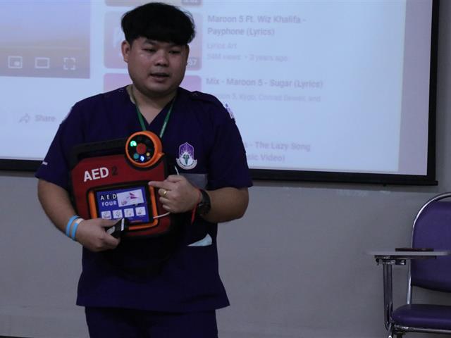 บุคลากร_คณะบริหารธุรกิจและนิเทศศาสตร์  