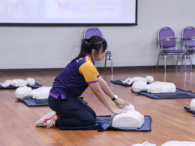 บุคลากร_คณะบริหารธุรกิจและนิเทศศาสตร์  
