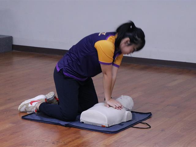บุคลากร_คณะบริหารธุรกิจและนิเทศศาสตร์  