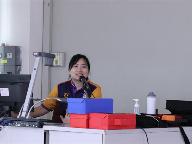 บุคลากร_คณะบริหารธุรกิจและนิเทศศาสตร์  