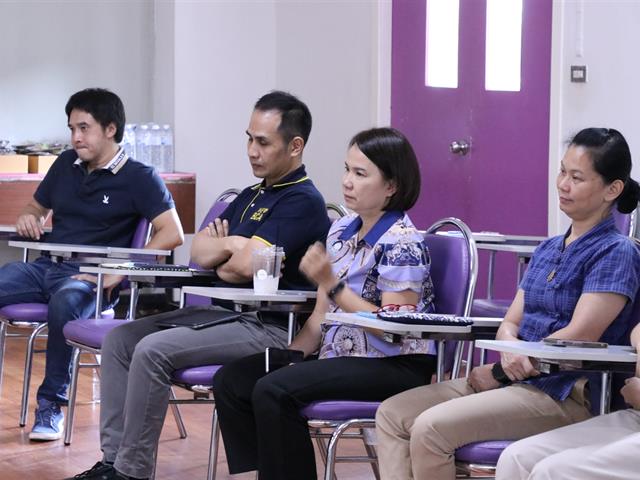 บุคลากร_คณะบริหารธุรกิจและนิเทศศาสตร์  