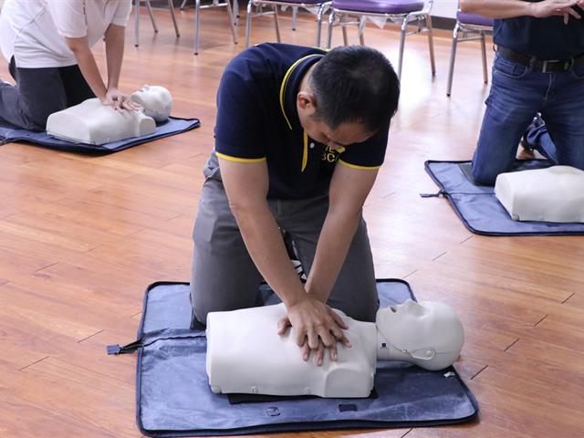 บุคลากร_คณะบริหารธุรกิจและนิเทศศาสตร์  