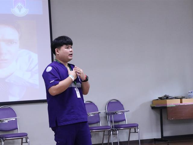 บุคลากร_คณะบริหารธุรกิจและนิเทศศาสตร์  