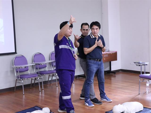 บุคลากร_คณะบริหารธุรกิจและนิเทศศาสตร์  