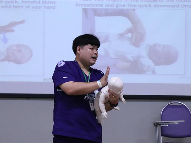 บุคลากร_คณะบริหารธุรกิจและนิเทศศาสตร์  