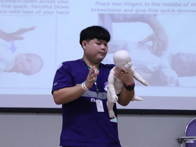 บุคลากร_คณะบริหารธุรกิจและนิเทศศาสตร์  