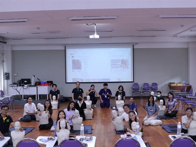 บุคลากร_คณะบริหารธุรกิจและนิเทศศาสตร์  