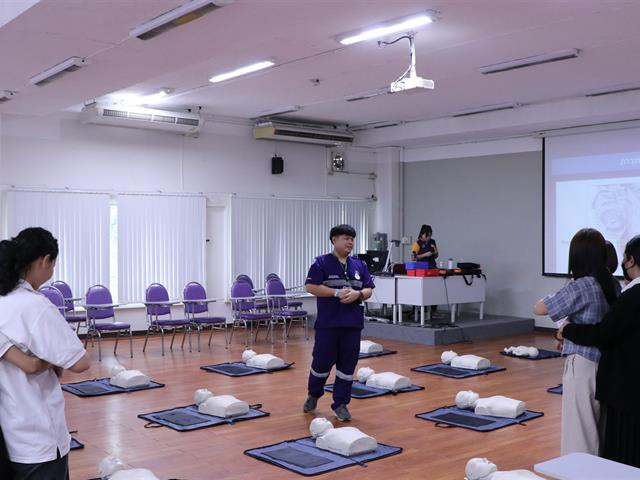บุคลากร_คณะบริหารธุรกิจและนิเทศศาสตร์  