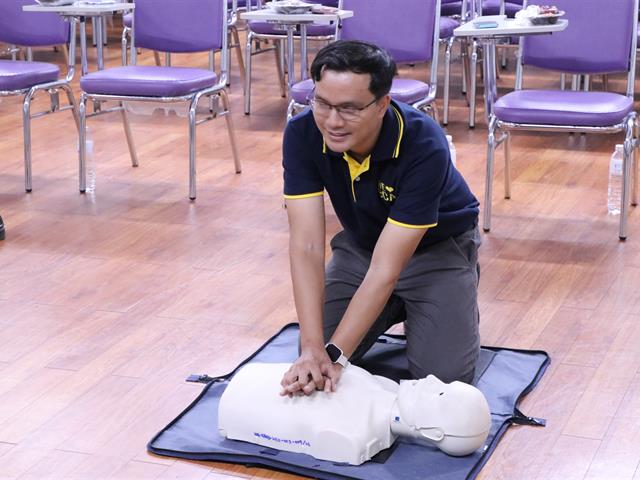 บุคลากร_คณะบริหารธุรกิจและนิเทศศาสตร์  