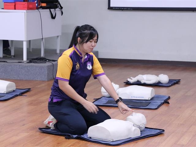 บุคลากร_คณะบริหารธุรกิจและนิเทศศาสตร์  