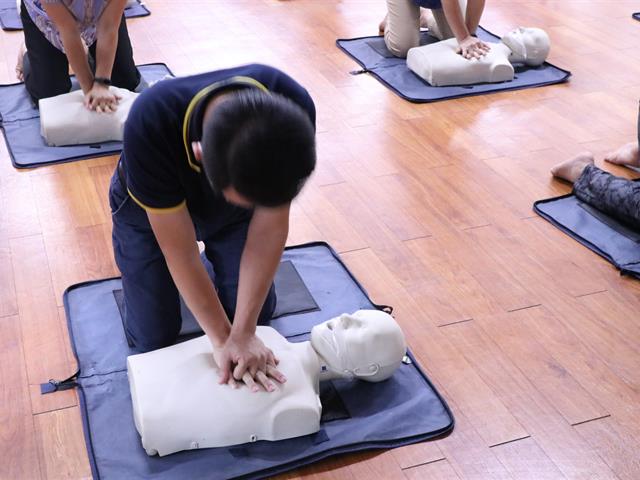 บุคลากร_คณะบริหารธุรกิจและนิเทศศาสตร์  