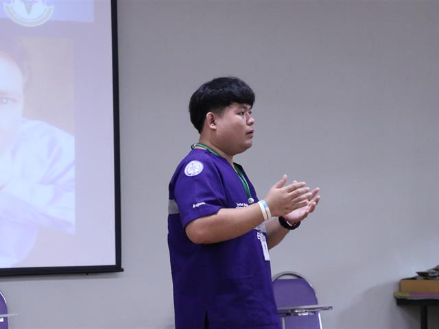 บุคลากร_คณะบริหารธุรกิจและนิเทศศาสตร์  