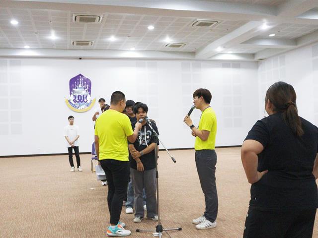 บุคลากร_คณะบริหารธุรกิจและนิเทศศาสตร์  