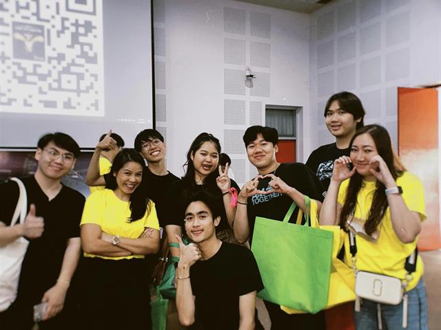 บุคลากร_คณะบริหารธุรกิจและนิเทศศาสตร์  
