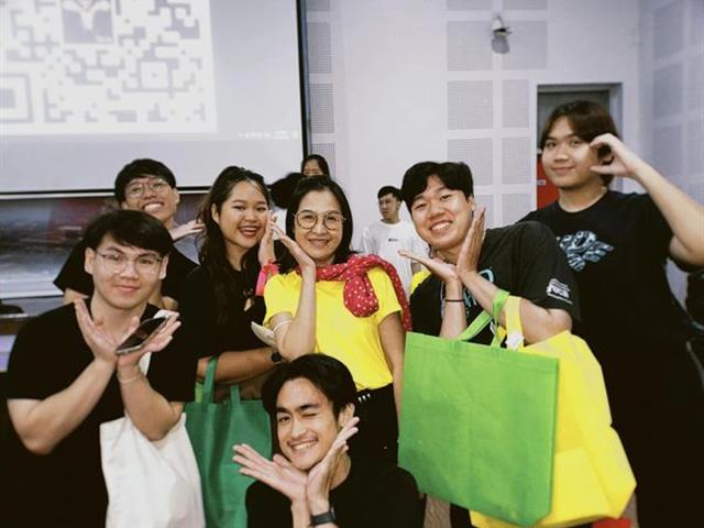 บุคลากร_คณะบริหารธุรกิจและนิเทศศาสตร์  