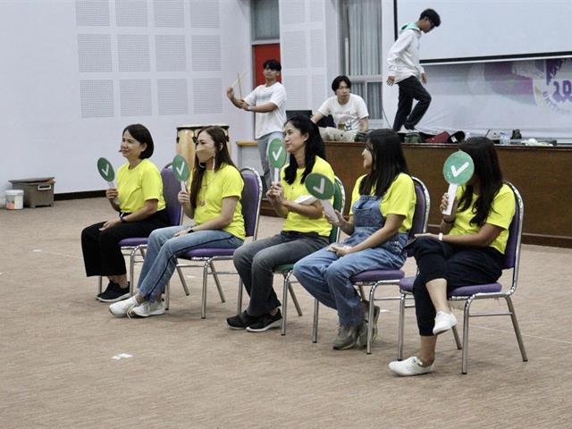 บุคลากร_คณะบริหารธุรกิจและนิเทศศาสตร์  