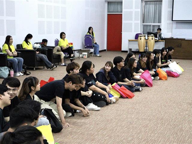 บุคลากร_คณะบริหารธุรกิจและนิเทศศาสตร์  