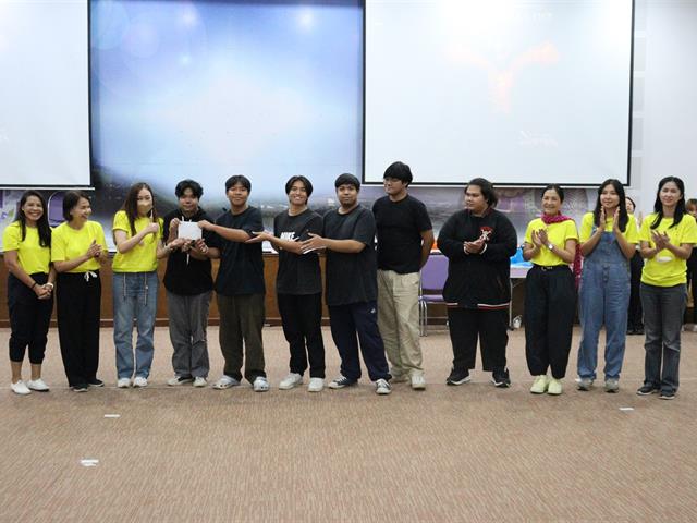 บุคลากร_คณะบริหารธุรกิจและนิเทศศาสตร์  