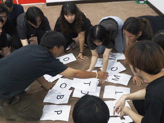 บุคลากร_คณะบริหารธุรกิจและนิเทศศาสตร์  