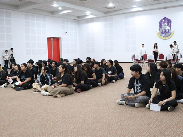 บุคลากร_คณะบริหารธุรกิจและนิเทศศาสตร์  
