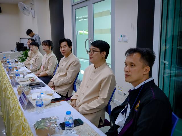 โรงเรียนสาธิตมหาวิทยาลัยพะเยา 