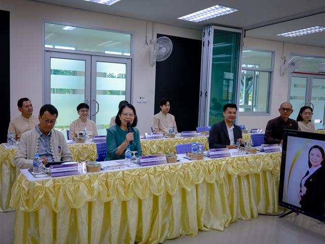 โรงเรียนสาธิตมหาวิทยาลัยพะเยา 