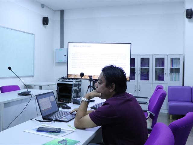 บุคลากร_คณะบริหารธุรกิจและนิเทศศาสตร์  