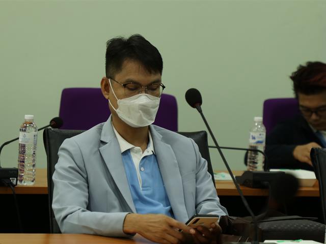 บุคลากร_คณะบริหารธุรกิจและนิเทศศาสตร์  