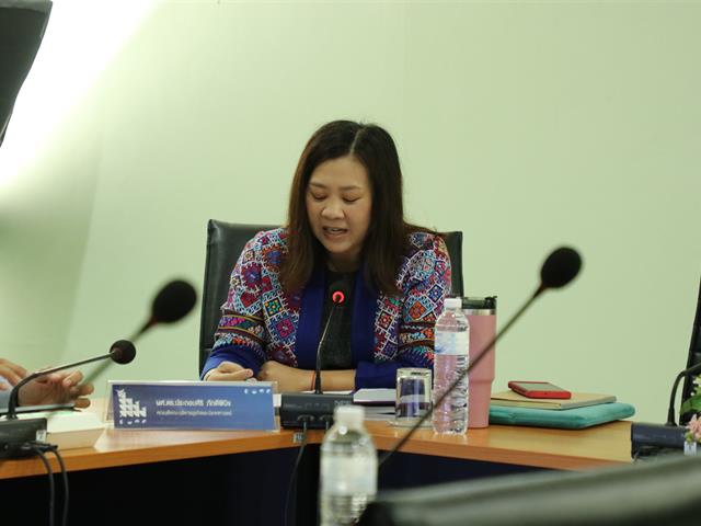 บุคลากร_คณะบริหารธุรกิจและนิเทศศาสตร์  