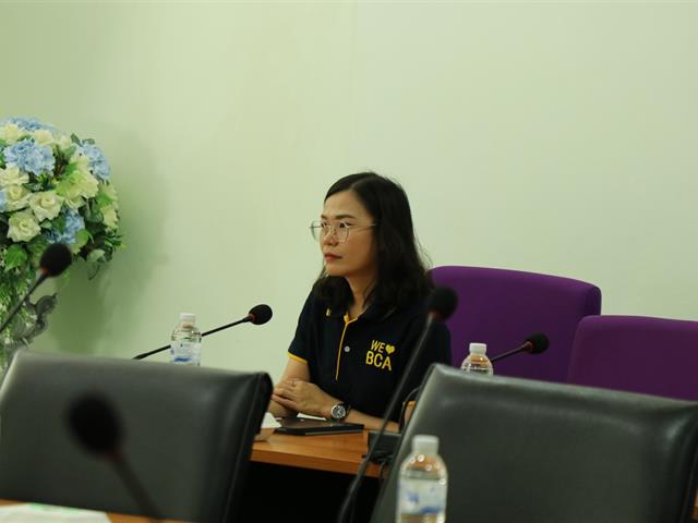 บุคลากร_คณะบริหารธุรกิจและนิเทศศาสตร์  