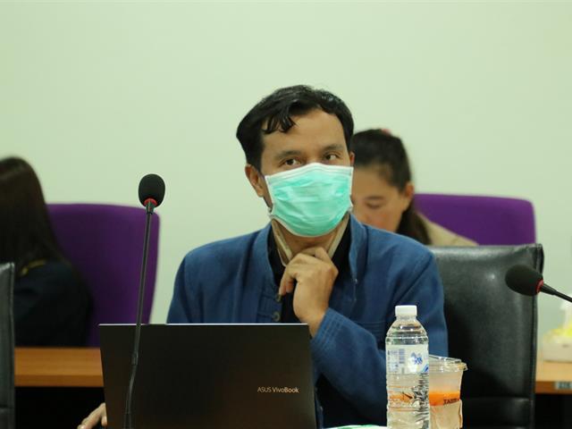 บุคลากร_คณะบริหารธุรกิจและนิเทศศาสตร์  