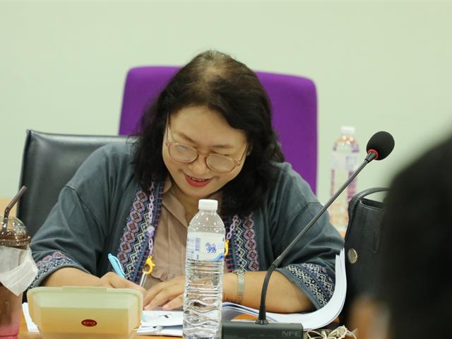 บุคลากร_คณะบริหารธุรกิจและนิเทศศาสตร์  