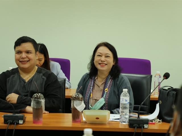 บุคลากร_คณะบริหารธุรกิจและนิเทศศาสตร์  