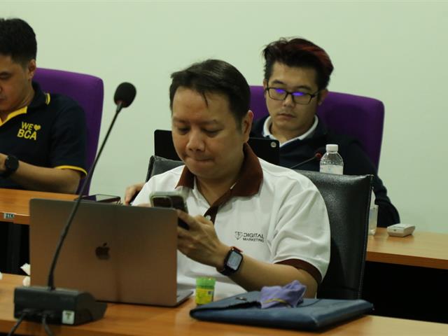 บุคลากร_คณะบริหารธุรกิจและนิเทศศาสตร์  
