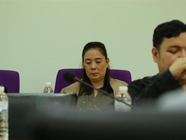 บุคลากร_คณะบริหารธุรกิจและนิเทศศาสตร์  