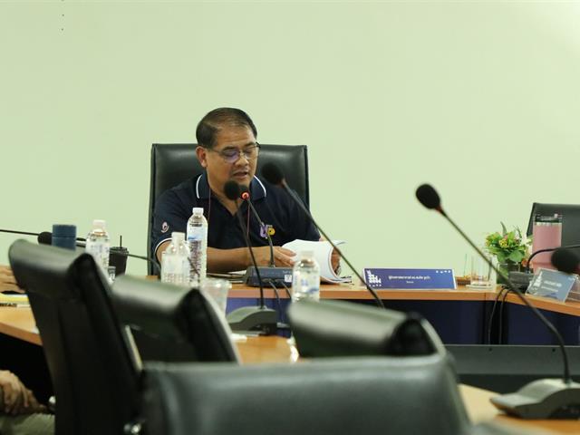 บุคลากร_คณะบริหารธุรกิจและนิเทศศาสตร์  