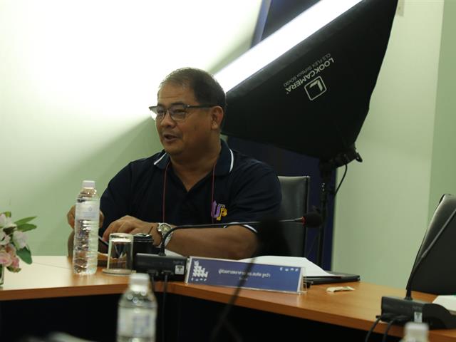 บุคลากร_คณะบริหารธุรกิจและนิเทศศาสตร์  