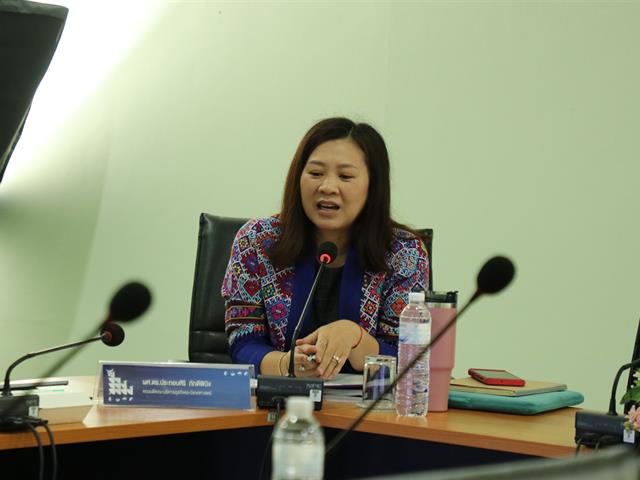 บุคลากร_คณะบริหารธุรกิจและนิเทศศาสตร์  