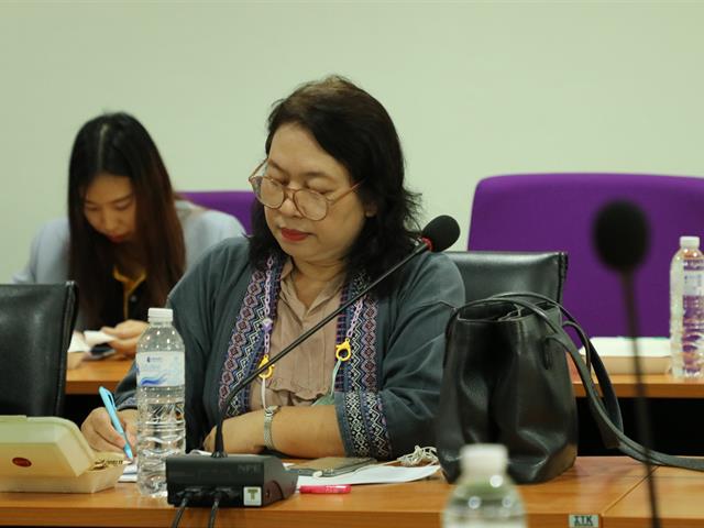 บุคลากร_คณะบริหารธุรกิจและนิเทศศาสตร์  
