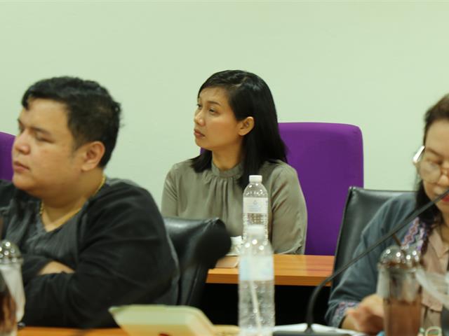 บุคลากร_คณะบริหารธุรกิจและนิเทศศาสตร์  