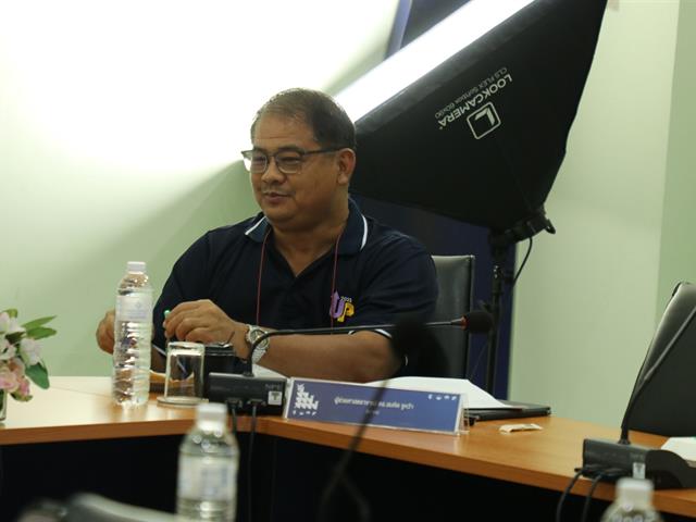 บุคลากร_คณะบริหารธุรกิจและนิเทศศาสตร์  