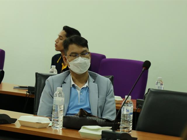 บุคลากร_คณะบริหารธุรกิจและนิเทศศาสตร์  