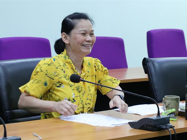 บุคลากร_คณะบริหารธุรกิจและนิเทศศาสตร์  