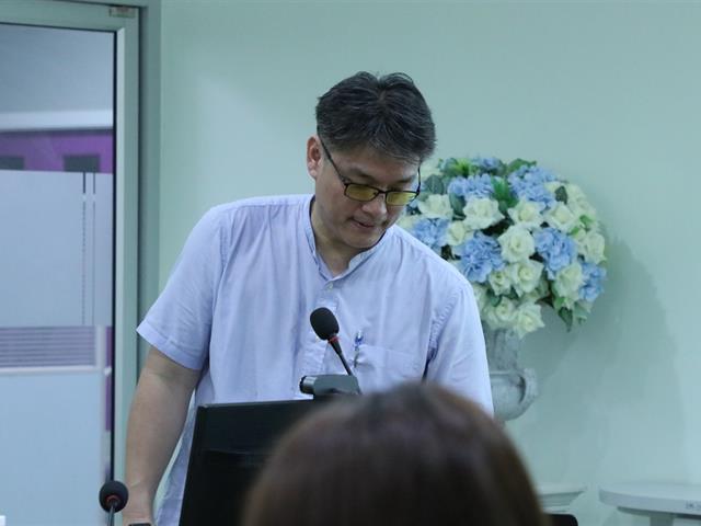 บุคลากร_คณะบริหารธุรกิจและนิเทศศาสตร์  